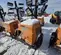 2020 Generac MLT6SKDS Portable Light Tower