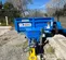 2021 Bri-Mar DT612LP-10-S-UR Dump Trailer