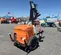 2022 Generac MLTS-4 Portable Work Light