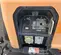 2018 Magnum Pro MLT6SM Portable Light Tower