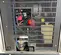 2022 Generac MMG55DF4 Diesel Generator