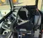 2021 Bobcat E85 Mini Excavator