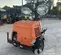 2021 Generac MLT6SMDS Portable Light Tower