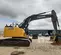 2021 John Deere 345G LC Excavator