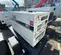 2020 Multiquip DCA15SPXU4F Diesel Generator