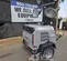 2022 Wacker Neuson LTV6L Portable Light Tower