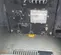 2019 Generac CTF10 Portable Light Tower