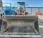 2019 Case 621G Wheel Loader