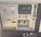 2021 Wacker Neuson G25 T4F Diesel Generator