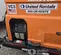 2021 Generac MLT6SMDS Portable Light Tower