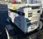 2021 Multiquip DCA15SPXU4F Diesel Generator