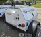 2023 Generac MLG15 Diesel Generator