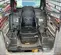 2018 Takeuchi TL12R2-R Track Loader