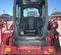 2019 Takeuchi TL12R2-CR Track Loader