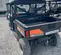 2021 Polaris PRO XD 4000D Utility Vehicle