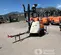 2022 Generac MLTS-4 Portable Work Light