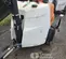 2021 Generac MLT6SMDS Portable Light Tower