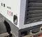 2018 Wacker Neuson G70 T3 Diesel Generator