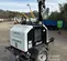 2019 Allmand NLV-ML3EC Portable Work Light