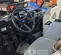 2022 Polaris PRO XD 2000D Utility Vehicle