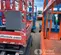 2017 MEC MICRO 19 Scissor Lift