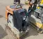 2021 Multiquip MVH508DZ Vibratory Plate Compactor