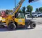 2021 JCB 505-20 TC Forklift