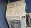 2020 Frost Fighter IDH1000K Indirect Fired Heater