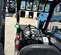 2016 Genie GTH-636 Forklift