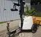 2023 Generac MLTS-4 Portable Work Light