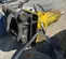 2020 Epiroc SB 702 Attachment
