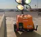 2019 Magnum Pro MLT6SM Portable Light Tower