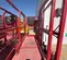 2019 MEC MICRO 19 Scissor Lift
