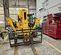2018 JCB 512-56 S Forklift