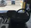 2017 Clarke SW8000 Sweeper