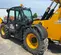 2018 JCB 512-56 S Forklift