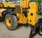 2019 JCB 510-56 S Forklift