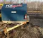 2019 Frost Fighter IDH1000K Indirect Fired Heater