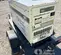 2023 Multiquip DCA15SPXU4F Diesel Generator