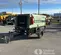 2021 Sullair 375DHDPQ Air Compressor