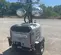 2019 Wacker Neuson LTV6L Portable Light Tower