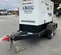 2019 Allmand MP65 Diesel Generator