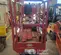 2019 MEC MICRO 19 Scissor Lift