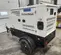 2021 Generac MDG25IF4 Diesel Generator