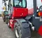 2017 MAGNI TH6.20 Forklift