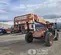 2015 XTREME XR842 Forklift