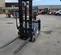 2012 Blue Giant BGL30-130 Warehouse Forklift
