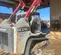 2019 Takeuchi TL12R2-R Track Loader