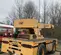 2011 Broderson IC-200-3G