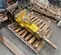 2021 Epiroc SB 452 Attachment